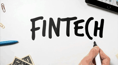 Another quiet week in FinTech with 12 deals recorded