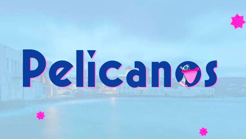 Pelicanos NFT Drop: Pre-Sale Starts on September 7, 2022 Ahead Of Worldwide Launch Part