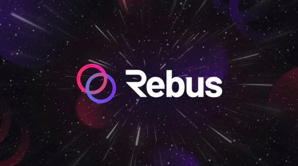 Rebus Announces Public Coin Distribution via Osmosis