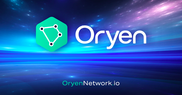  Here’s Your Chance To Get Stable APY With Oryen (ORY) Unlike Staking Other Cryptos Such As Bitcoin (BTC) And Fantom (FTM)