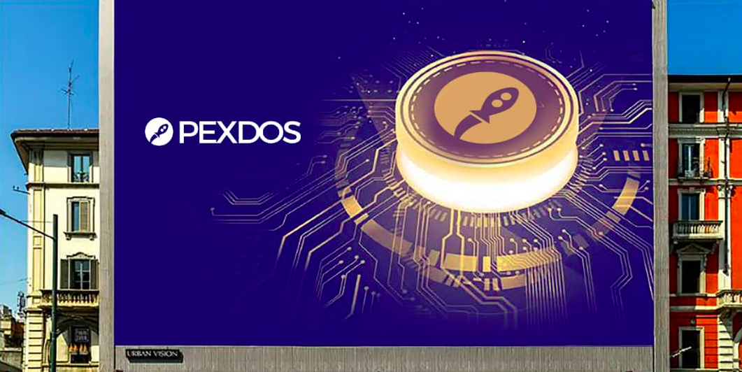 How Will Coins like Oasis Network and Polkadot React to (PXDS) Pexdos emerging in the Web3 Space?